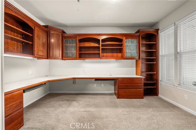 Detail Gallery Image 2 of 51 For 91 Cinder Cone, Chico,  CA 95973 - 4 Beds | 3 Baths