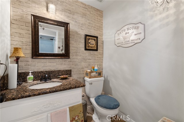 Image 24 of 48 For 33578 Rosewood Circle