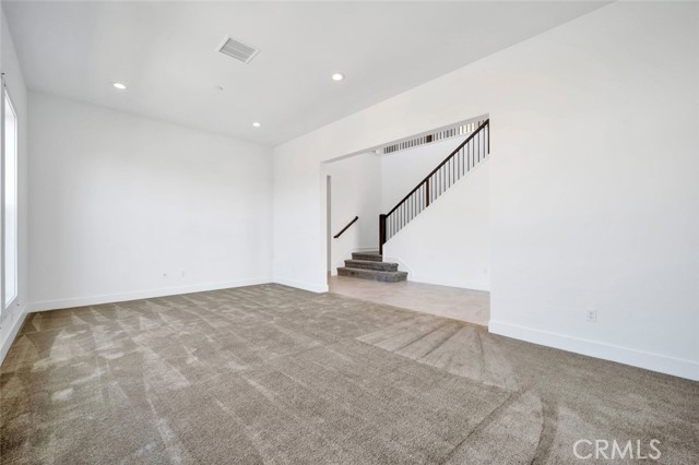 Detail Gallery Image 3 of 36 For 20638 W Deer Grass Ct Ct, Porter Ranch,  CA 91326 - 5 Beds | 5/1 Baths