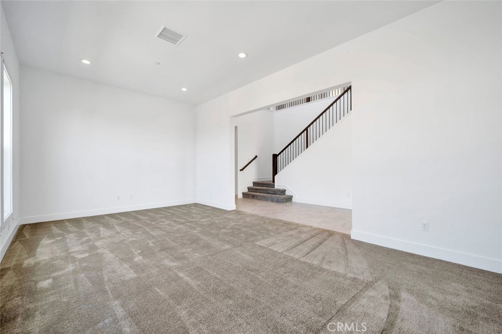 MLS #TR25254450 image #2