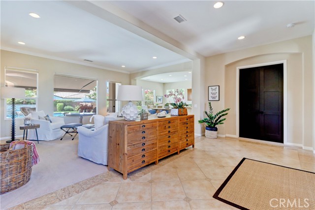 81835 Eagle Claw Drive, La Quinta CA: https://media.crmls.org/medias/984bc08b-c372-44f2-975c-52935b366f5b.jpg