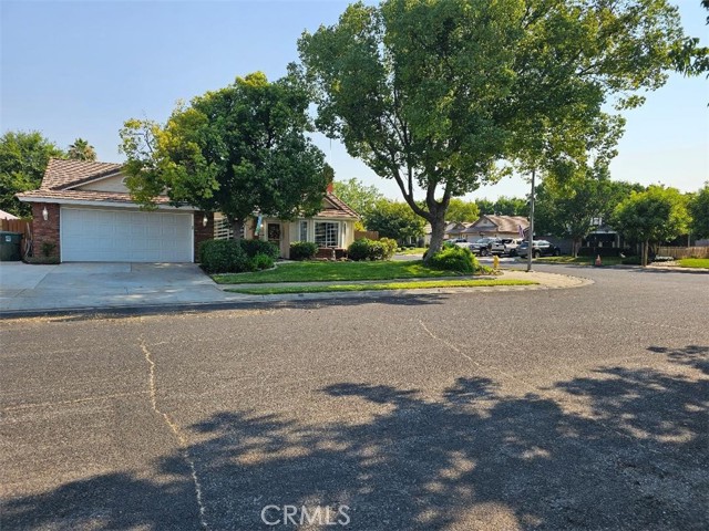 Detail Gallery Image 7 of 57 For 1509 Princeton Ave, Madera,  CA 93637 - 3 Beds | 1/1 Baths