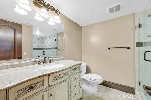 Detail Gallery Image 28 of 60 For 15459 Feldspar Dr, Chino Hills,  CA 91709 - 4 Beds | 3 Baths