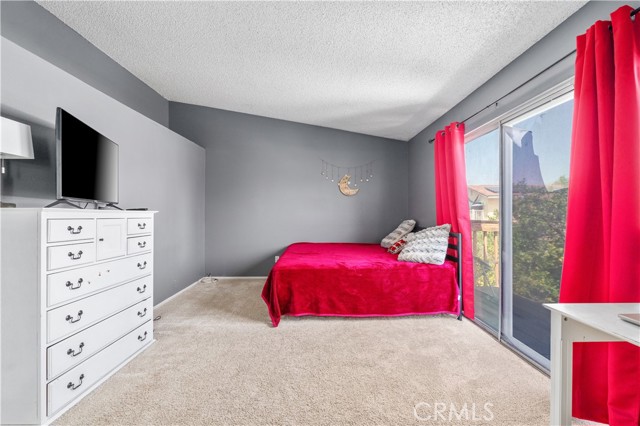 144 Elmtree Drive, Perris CA: https://media.crmls.org/medias/984beae7-5e8e-4539-b174-63150e55b027.jpg