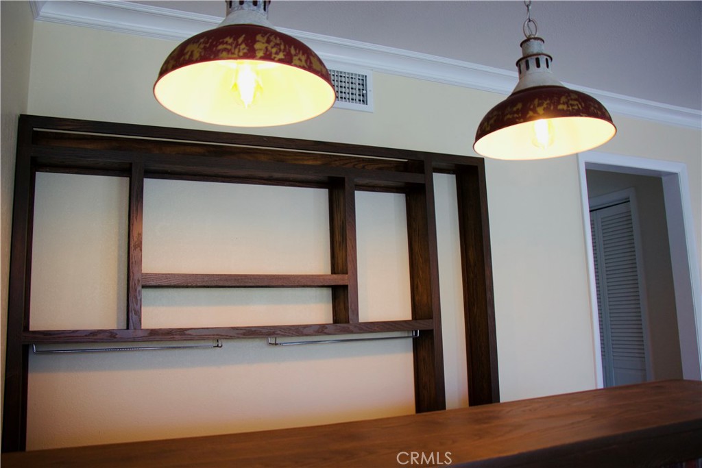 MLS #PW26150555 image #22