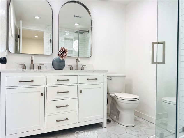 4393 Via Majorca, Cypress CA: https://media.crmls.org/medias/984bed89-0d2f-4526-bc63-623b901222d7.jpg