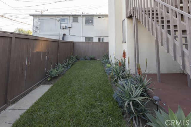 Detail Gallery Image 16 of 20 For 70 Roswell Ave, Long Beach,  CA 90803 - 2 Beds | 1 Baths