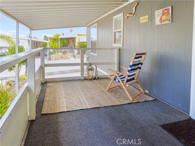 Detail Gallery Image 20 of 34 For 1150 Ventura Bld #119,  Camarillo,  CA 93010 - 3 Beds | 2 Baths