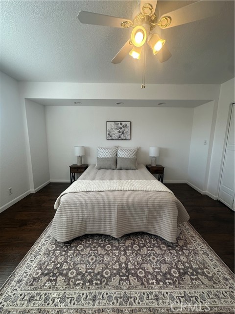 Detail Gallery Image 5 of 60 For 736 8th, Orland,  CA 95963 - 5 Beds | 2 Baths