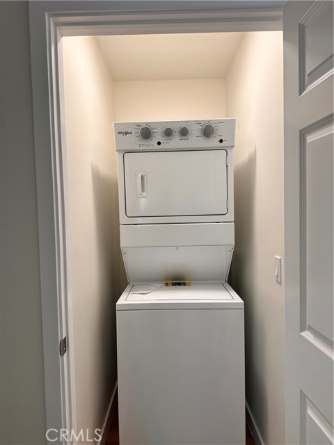 Detail Gallery Image 10 of 14 For 1621 S Atlantic Bld a,  Alhambra,  CA 91803 - 2 Beds | 2 Baths