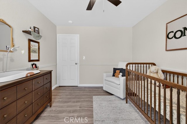 Detail Gallery Image 25 of 35 For 4752 W Mesa, Fresno,  CA 93722 - 3 Beds | 2 Baths