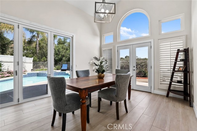 Detail Gallery Image 7 of 32 For 16 Deerfield Place, Trabuco Canyon,  CA 92679 - 5 Beds | 3 Baths