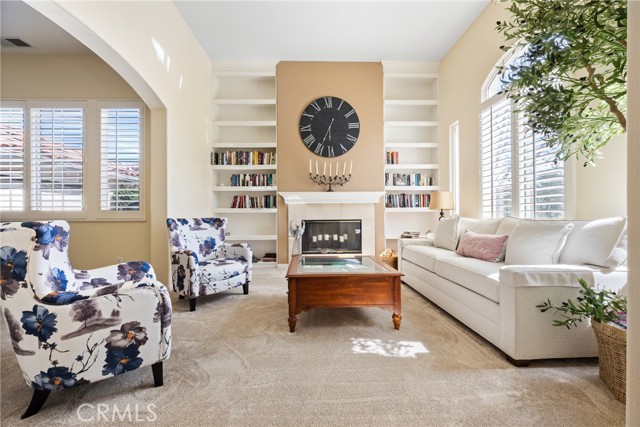 Detail Gallery Image 8 of 62 For 710 Greyfield Ct, Fallbrook,  CA 92028 - 4 Beds | 3 Baths