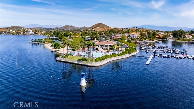 Detail Gallery Image 36 of 44 For 23438 Continental, Canyon Lake,  CA 92587 - 3 Beds | 2 Baths