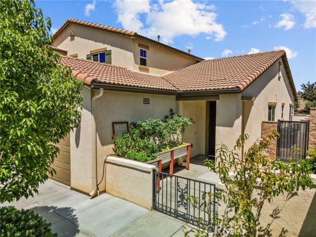 34174 Altavista Drive, Temecula CA: https://media.crmls.org/medias/984c3595-faa3-4e89-9e9f-763d9c6c6a95.jpg