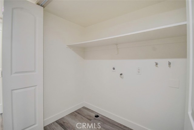 Detail Gallery Image 19 of 44 For 21941 Rimhurst #D,  Lake Forest,  CA 92630 - 2 Beds | 1 Baths