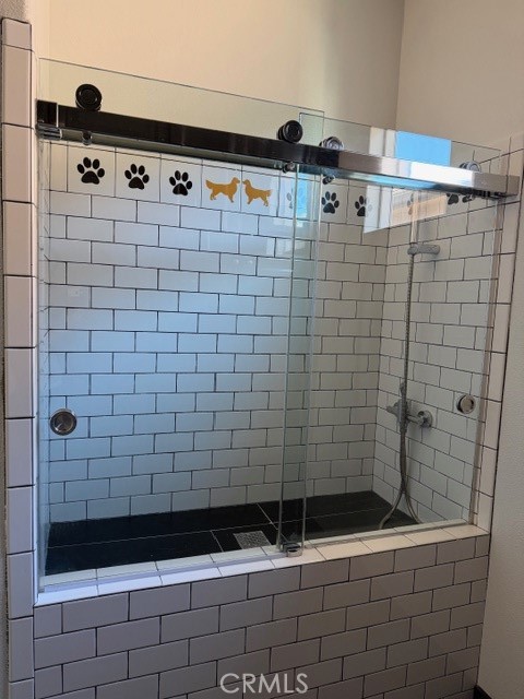 Detail Gallery Image 14 of 15 For 1443 Georgia, Tustin,  CA 92782 - 3 Beds | 2/1 Baths