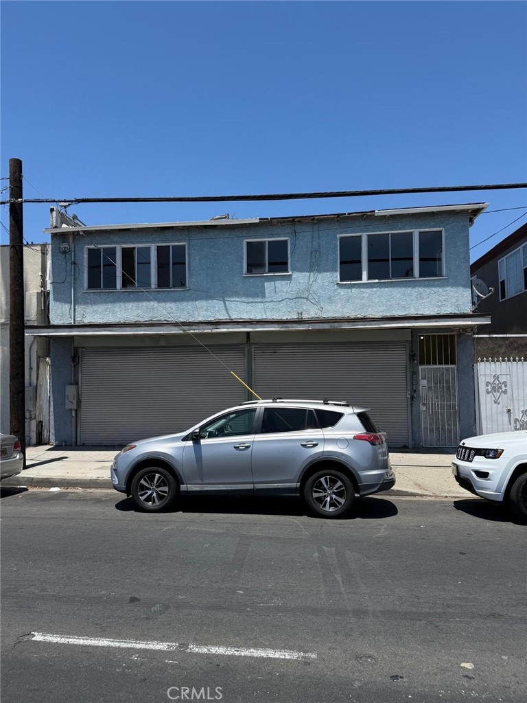 984C4076 C2B0 46Ca A74C 0Ccb834E40Cf 533 E Rosecrans Avenue, Compton, Ca 90221 &Lt;Span Style='BackgroundColor:transparent;Padding:0Px;'&Gt; &Lt;Small&Gt; &Lt;I&Gt; &Lt;/I&Gt; &Lt;/Small&Gt;&Lt;/Span&Gt;