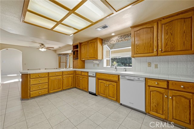 Detail Gallery Image 40 of 71 For 2394 E South Bear Creek Dr, Merced,  CA 95340 - 4 Beds | 4/1 Baths