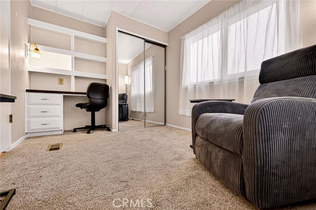 Detail Gallery Image 12 of 29 For 701 E Lassen Ave #114,  Chico,  CA 95973 - 2 Beds | 2 Baths