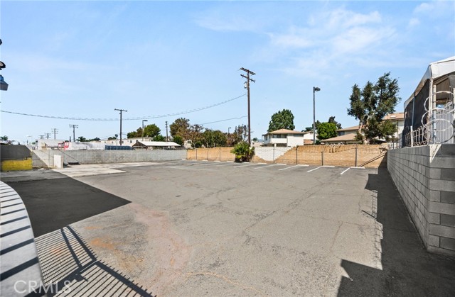  Commercial for Sale in Ontario, California