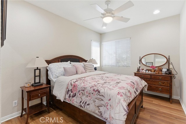 Detail Gallery Image 21 of 38 For 7814 Orchid, Huntington Beach,  CA 92648 - 4 Beds | 2/1 Baths