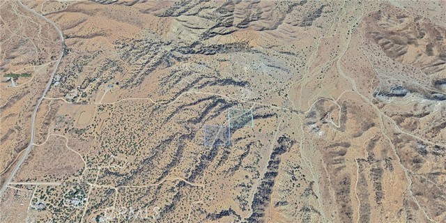 MLS #SR25242278 image #55