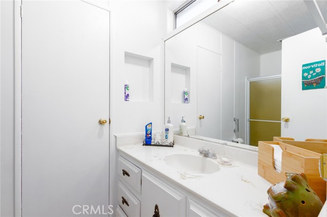 601 N Kirby Street # 76, Hemet, California 92545, 2 Bedrooms Bedrooms, ,2 BathroomsBathrooms,Manufactured In Park,For Sale,601 N Kirby Street # 76,CRSW24190214
