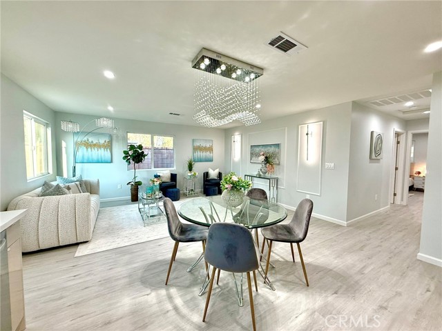 Detail Gallery Image 40 of 70 For 3432 Yellowtail Dr, Los Alamitos,  CA 90720 - 5 Beds | 4 Baths