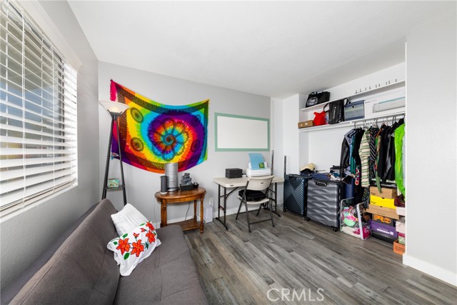 Detail Gallery Image 21 of 32 For 1380 W 48th St #30,  San Bernardino,  CA 92407 - 3 Beds | 2/1 Baths