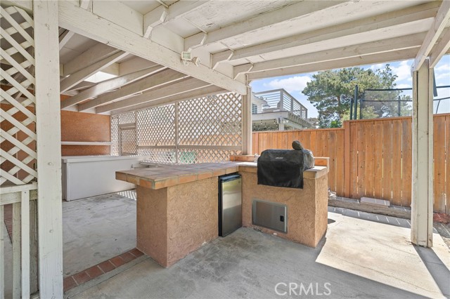 Image 42 of 70 For 11361 Foxglove Lane