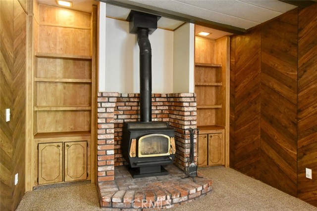 Detail Gallery Image 5 of 35 For 2964 Water View Dr, Paso Robles,  CA 93446 - 2 Beds | 2 Baths