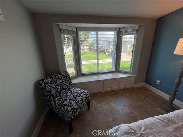 Detail Gallery Image 16 of 19 For 13824 Fresh Meadow Ln., M3-13g, Seal Beach,  CA 90740 - 2 Beds | 2 Baths