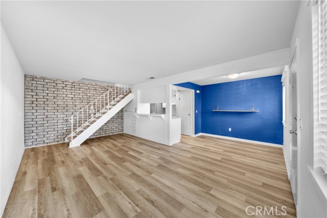 Detail Gallery Image 9 of 52 For 16396 Vista Roma, Huntington Beach,  CA 92649 - 2 Beds | 1 Baths