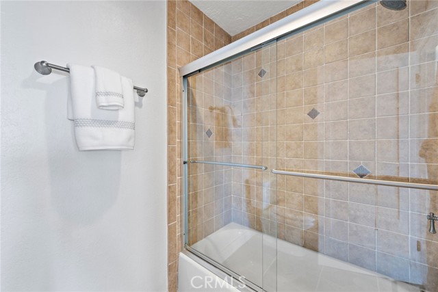 Detail Gallery Image 27 of 75 For 23279 Atlantis Way, Dana Point,  CA 92629 - 2 Beds | 2/1 Baths