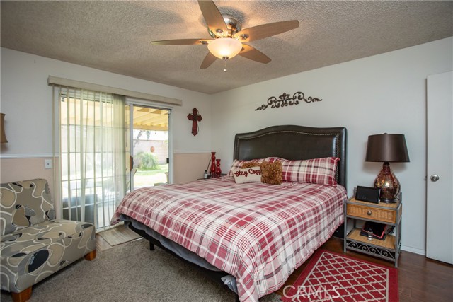 Detail Gallery Image 21 of 35 For 2438 S Calaveras Pl, Ontario,  CA 91761 - 4 Beds | 2 Baths