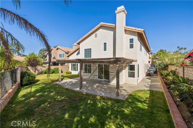 27668 Lonestar Place, Castaic CA: https://media.crmls.org/medias/984cd448-ddc9-4fb1-af03-5c4cff1fdebe.jpg