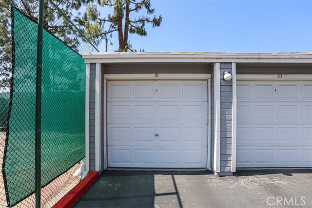 Detail Gallery Image 26 of 44 For 1712 Crystal Canyon, Azusa,  CA 91702 - 2 Beds | 1/1 Baths