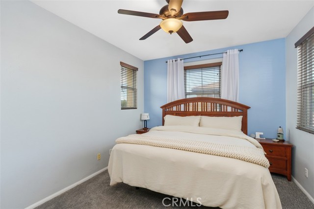 Detail Gallery Image 9 of 10 For 44891 Athel, Temecula,  CA 92592 - 2 Beds | 2 Baths