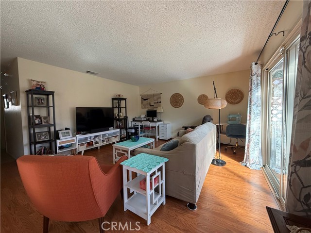Detail Gallery Image 14 of 24 For 624 W Villa Chaparral, San Jacinto,  CA 92583 - 2 Beds | 2 Baths