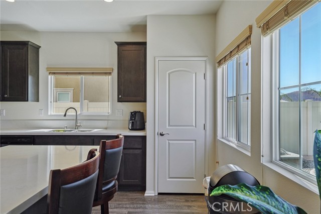 Detail Gallery Image 7 of 26 For 26599 Sagewood, Menifee,  CA 92585 - 4 Beds | 3 Baths