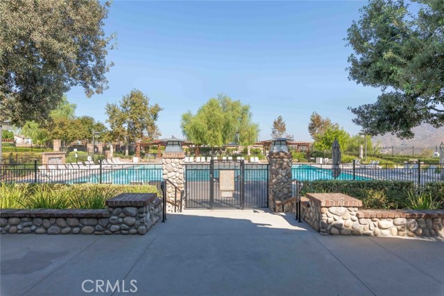 25451 Jack Rabbit Ln, Temescal Valley, CA 92883 photo 62