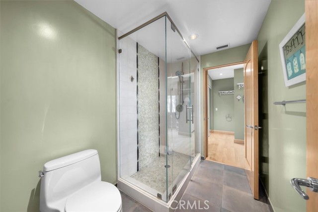 6945 E Hidden Oaks Lane, Orange CA: https://media.crmls.org/medias/984d1f4b-2bc9-4085-a9ed-68235b913d75.jpg