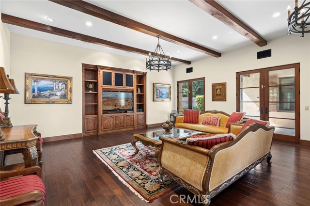 Detail Gallery Image 16 of 44 For 96 Canyon Creek, Irvine,  CA 92603 - 5 Beds | 6/2 Baths