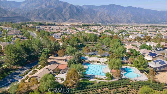 Detail Gallery Image 72 of 75 For 25451 Jack Rabbit Ln, Corona,  CA 92883 - 4 Beds | 3 Baths