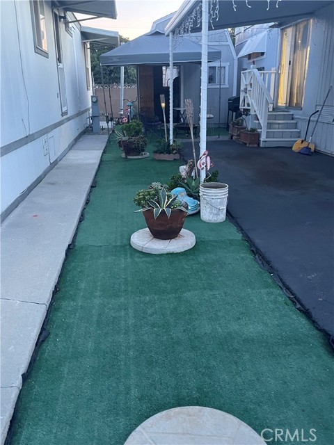 Detail Gallery Image 5 of 40 For 22600 Normandie Ave #32,  Torrance,  CA 90502 - 1 Beds | 1 Baths