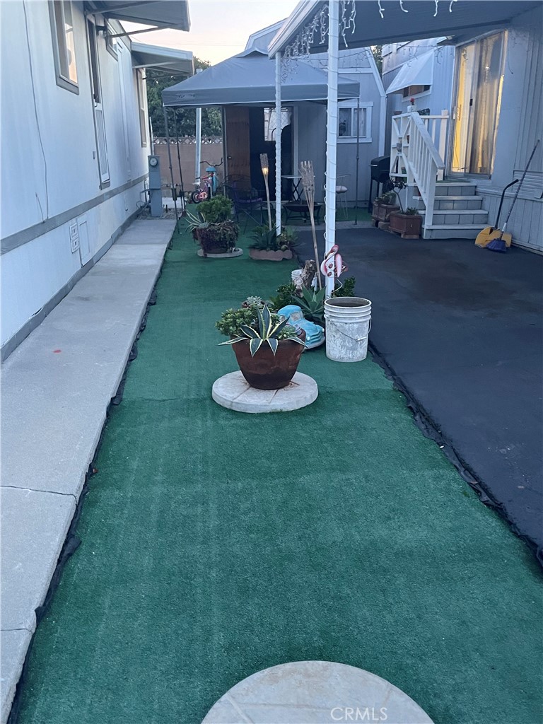 MLS #PV25264857 image #4