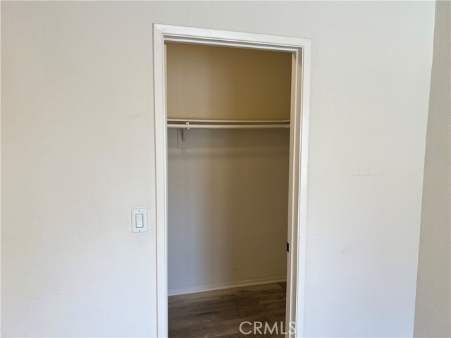 Detail Gallery Image 14 of 25 For 1459 Eagle Park Rd #197,  Hacienda Heights,  CA 91745 - 3 Beds | 2 Baths