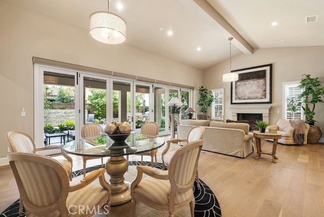 Detail Gallery Image 27 of 72 For 103 Andirons, Irvine,  CA 92602 - 5 Beds | 5/1 Baths