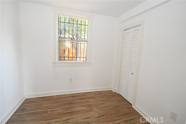 Detail Gallery Image 13 of 31 For 2117 E 112th St, Los Angeles,  CA 90059 - – Beds | – Baths
